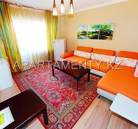 بوروفوي Hotel Arhidom المظهر الخارجي الصورة